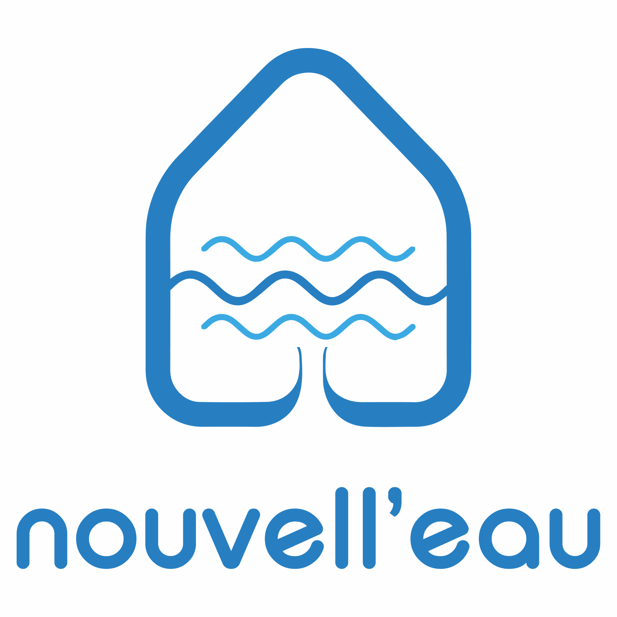 NOUVELLEAU-LOGO-OK_CARRE-scaled